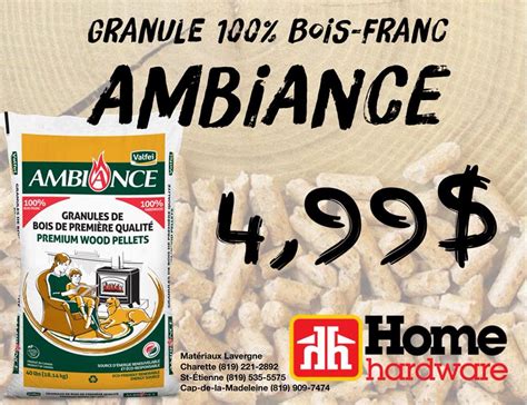 home hardware st etienne|home hardware lavergne.